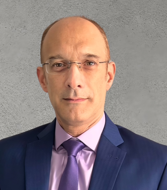 Jean Felix Roux Retail Craft Asia - Leading Retail Consultancy & Solutions